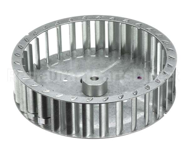 013P00103 Alliance Manufacturing Fan Blade