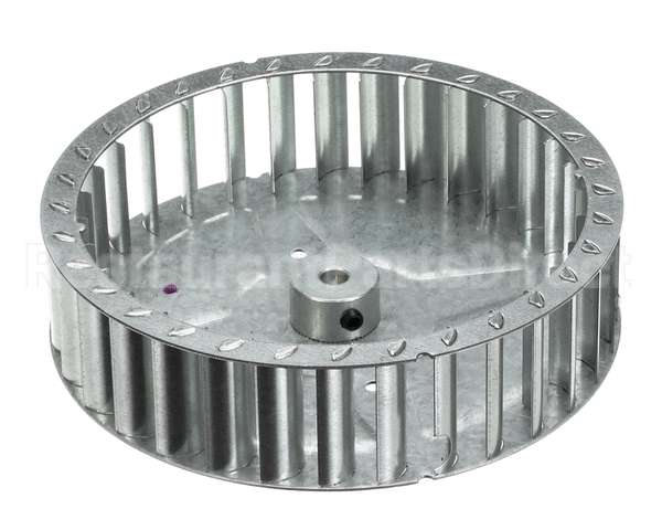 013P00103 Alliance Manufacturing Fan Blade