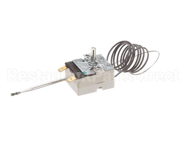 014001209 Dinex Thermostat 170C
