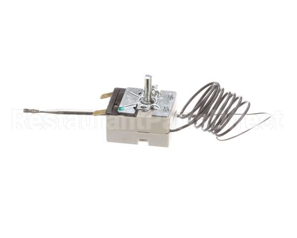014001209 Dinex Thermostat 170C