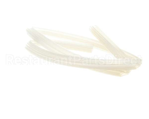 014002989 Dinex Gasket