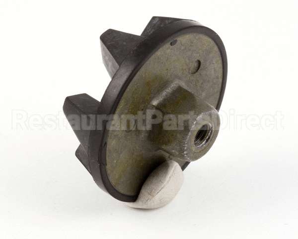 014009 Waring Coupling /7015