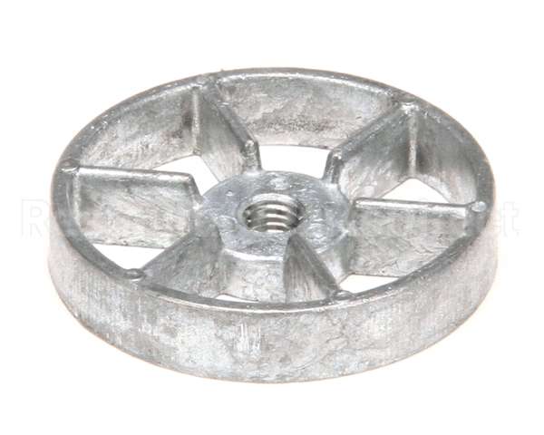 014014 Waring Coupling /Hgb