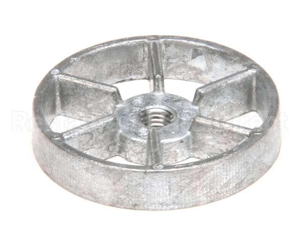 014014 Waring Coupling /Hgb