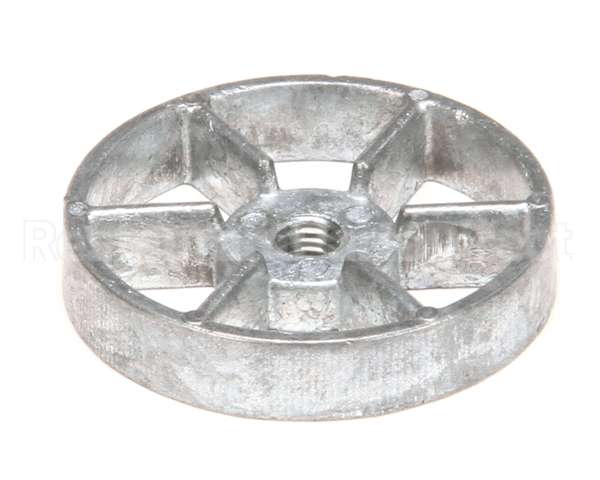 014014 Waring Coupling /Hgb