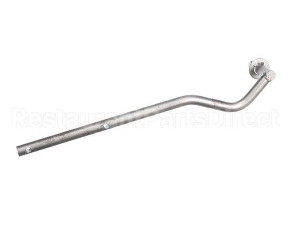01420 Blakeslee Drag Link