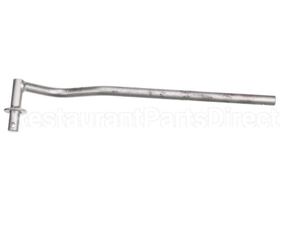 01420 Blakeslee Drag Link