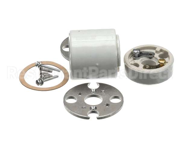 014252 Keating Light Socket