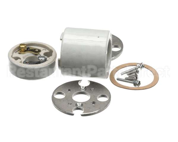 014252 Keating Light Socket