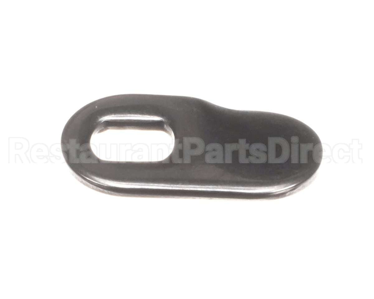 0143 Biro Pipe Plug 1/2