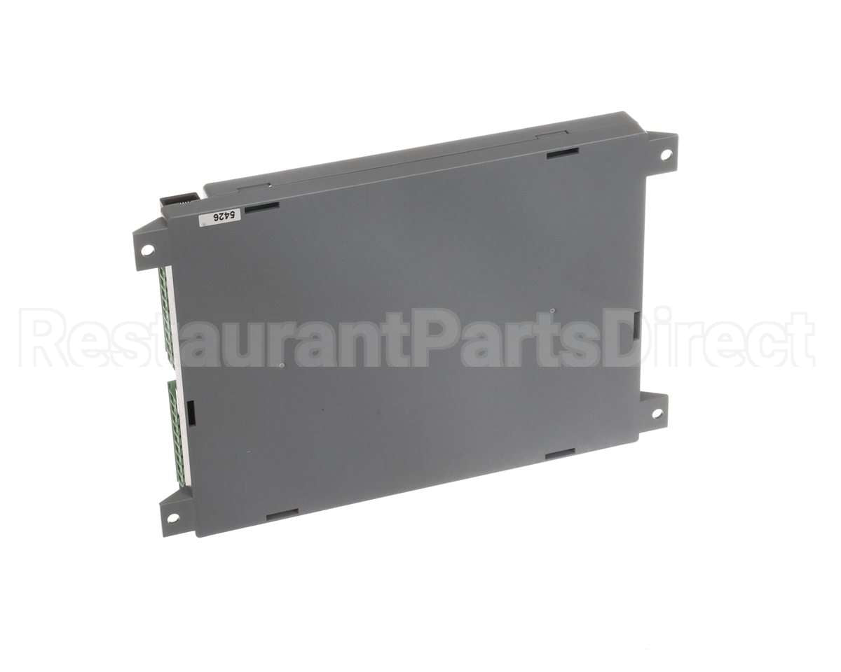 014324F Raypak Control Ignition Hsimulti Try-Kit