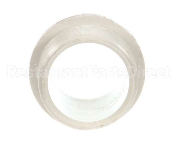 0144554 Hussmann Adapter-Male Fitting Spigot X Mpt 1 1/2