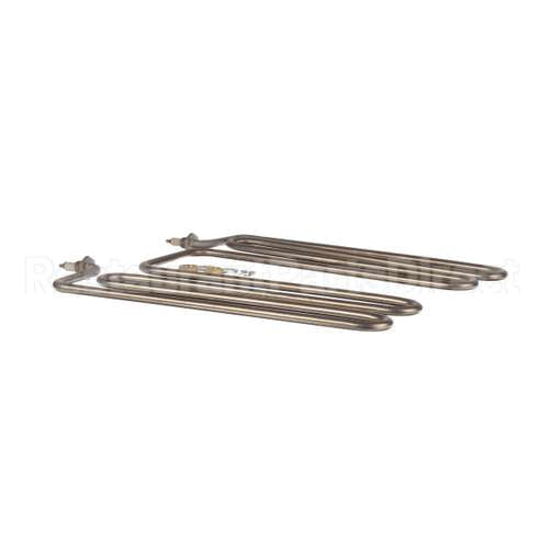 014493 Keating Heating Element Fryer Model 14
