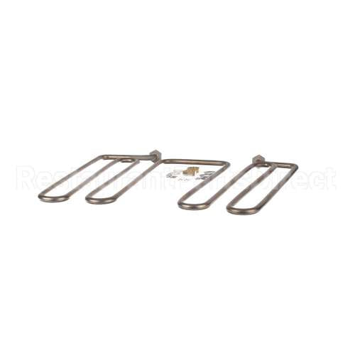 014493 Keating Heating Element Fryer Model 14