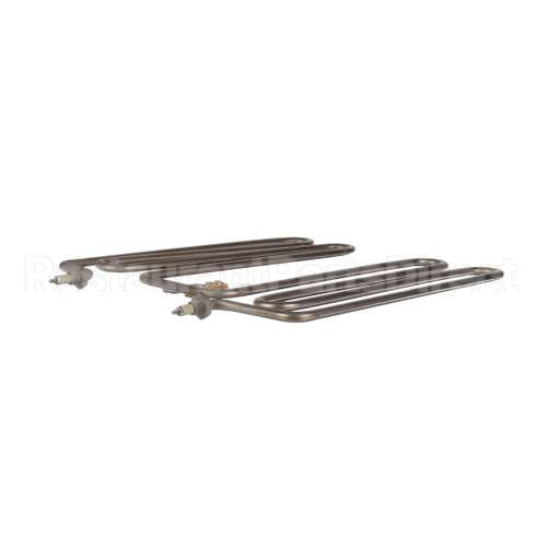 014493 Keating Heating Element Fryer Model 14