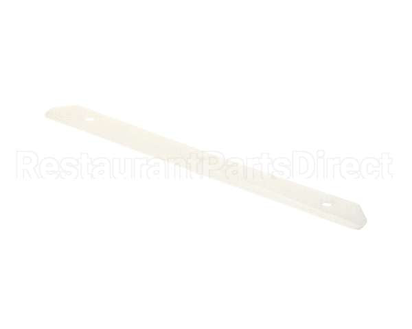 014494 Taylor Freezers Blade-Scraper-Plastic 9-15/16L