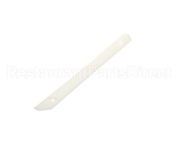 014494 Taylor Freezers Blade-Scraper-Plastic 9-15/16L