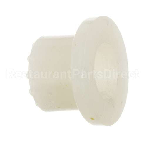 014499 Taylor Freezers Knob-Adjustment