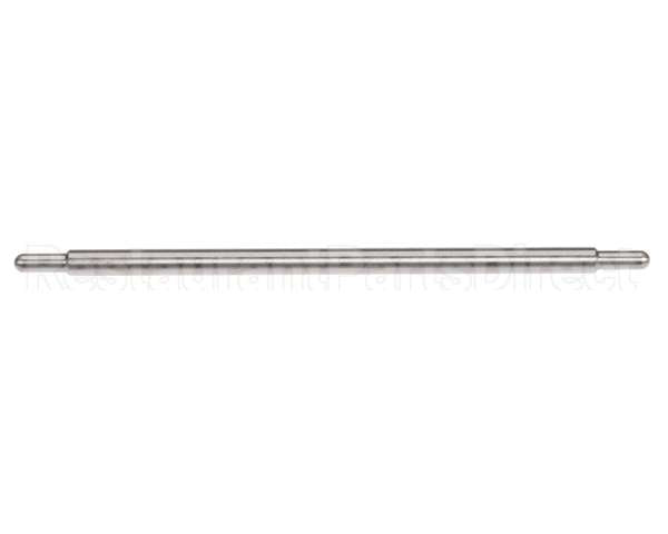 014500 Taylor Freezers Arm-Torque