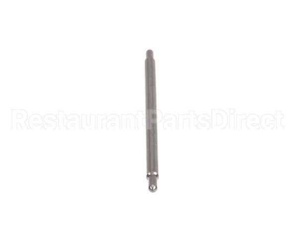 014500 Taylor Freezers Arm-Torque