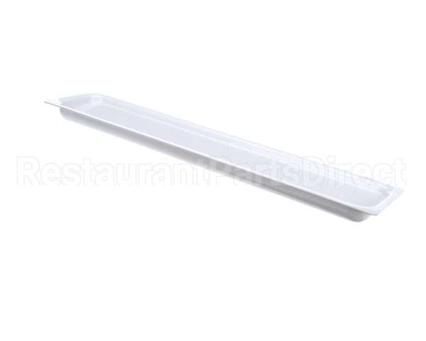 014533 Taylor Freezers Tray-Drip 22-7/8L X 5-1/8W