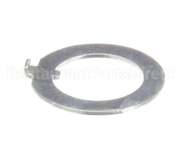 014603 Waring Locking Ring Bar Juicer