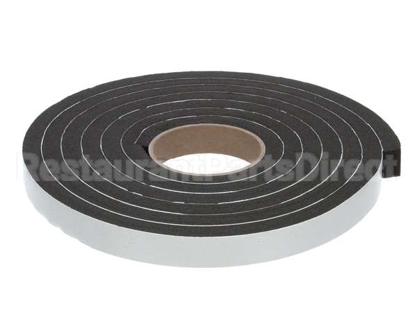 0146856 Hussmann Gasket 7/8 X 1/2 X 146