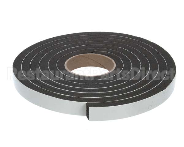 0146856 Hussmann Gasket 7/8 X 1/2 X 146