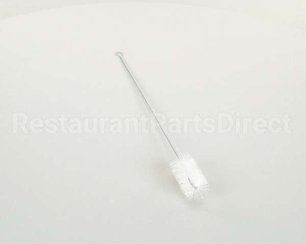 014753 Taylor Freezers Brush-Draw Valve 1-1/2Od X 3