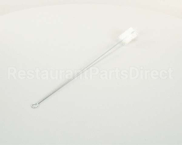 014753 Taylor Freezers Brush-Draw Valve 1-1/2Od X 3