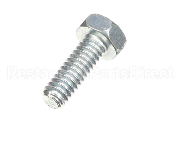01491 Insinkerator Disposers Screw