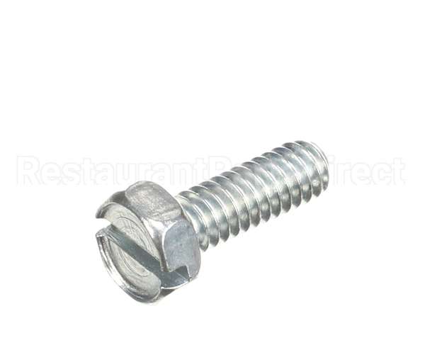 01491 Insinkerator Disposers Screw