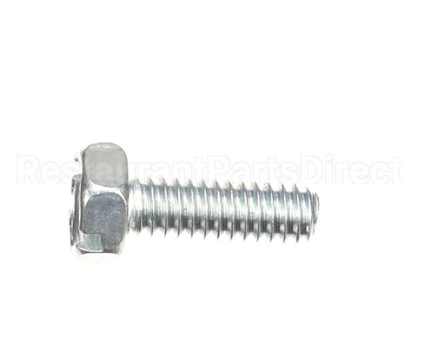 01491 Insinkerator Disposers Screw