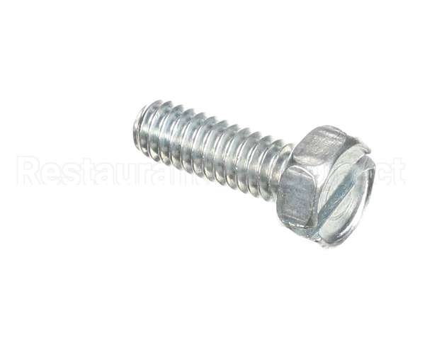 01491 Insinkerator Disposers Screw