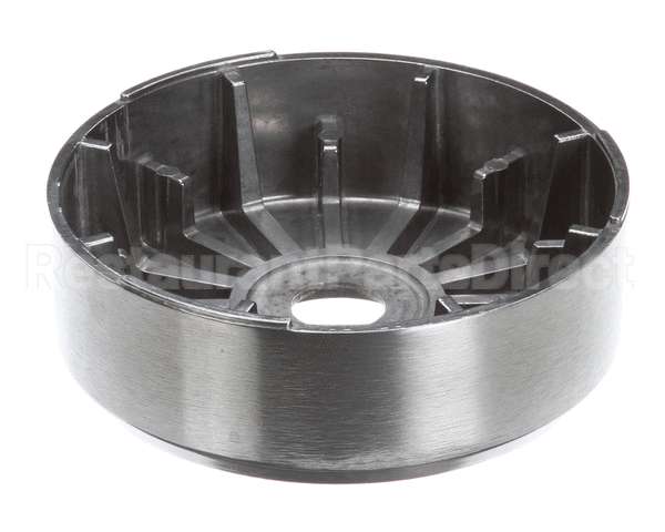 014914 Waring Container Base /Hgb