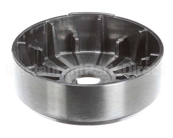 014914 Waring Container Base /Hgb