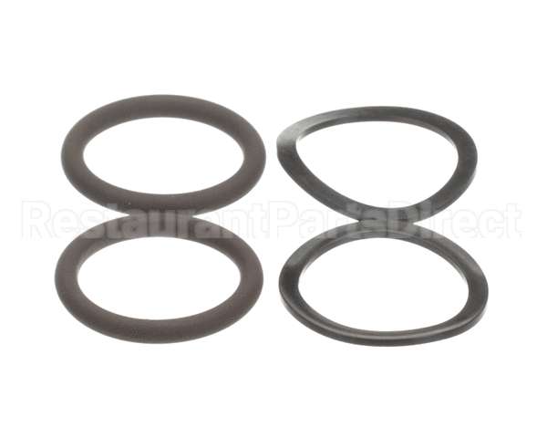 014929-45 T&S Brass O-Ring Kit, B-7245