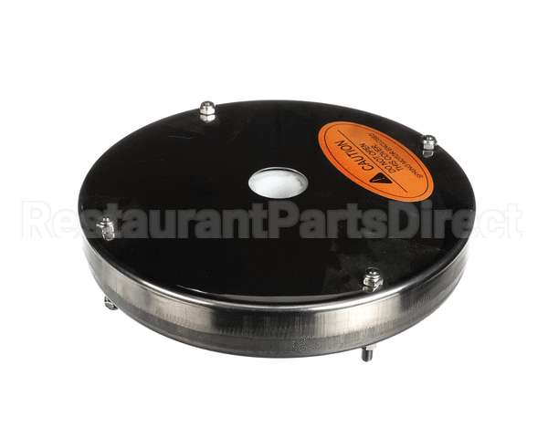 014933-45 T&S Brass Spring Assembly For Small & Medium Diame