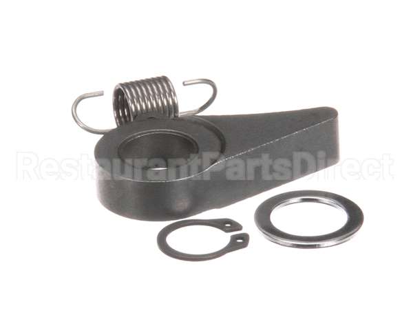 014940-45 T&S Brass Ratchet Kit For B-7000 Hose Reel Series