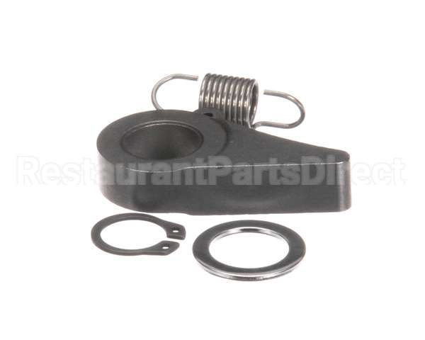 014940-45 T&S Brass Ratchet Kit For B-7000 Hose Reel Series