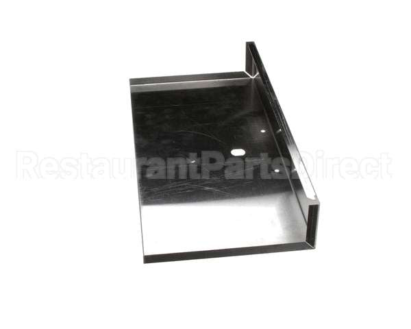 01504.09 Cma Control Box Lid E-Ah/E-C/ N-Ev