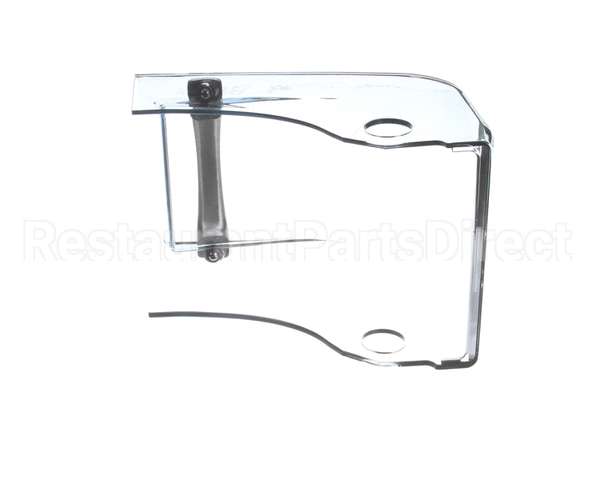015081 Vita-Mix Tqo Door Only (W/Handle)