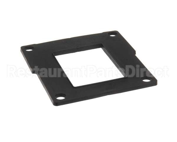 015083 Vita-Mix Tqo Counter Sealing Gasket Kit