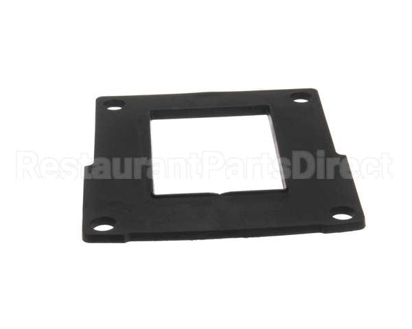 015083 Vita-Mix Tqo Counter Sealing Gasket Kit