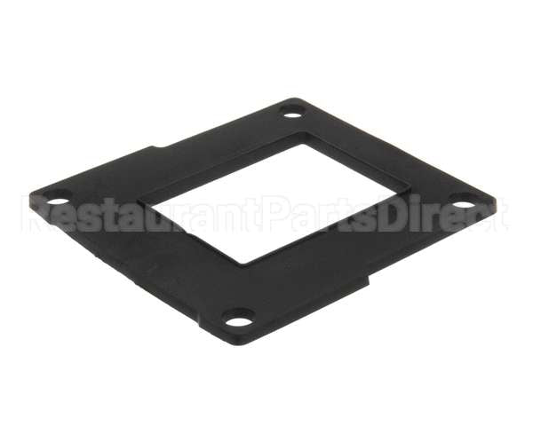 015083 Vita-Mix Tqo Counter Sealing Gasket Kit