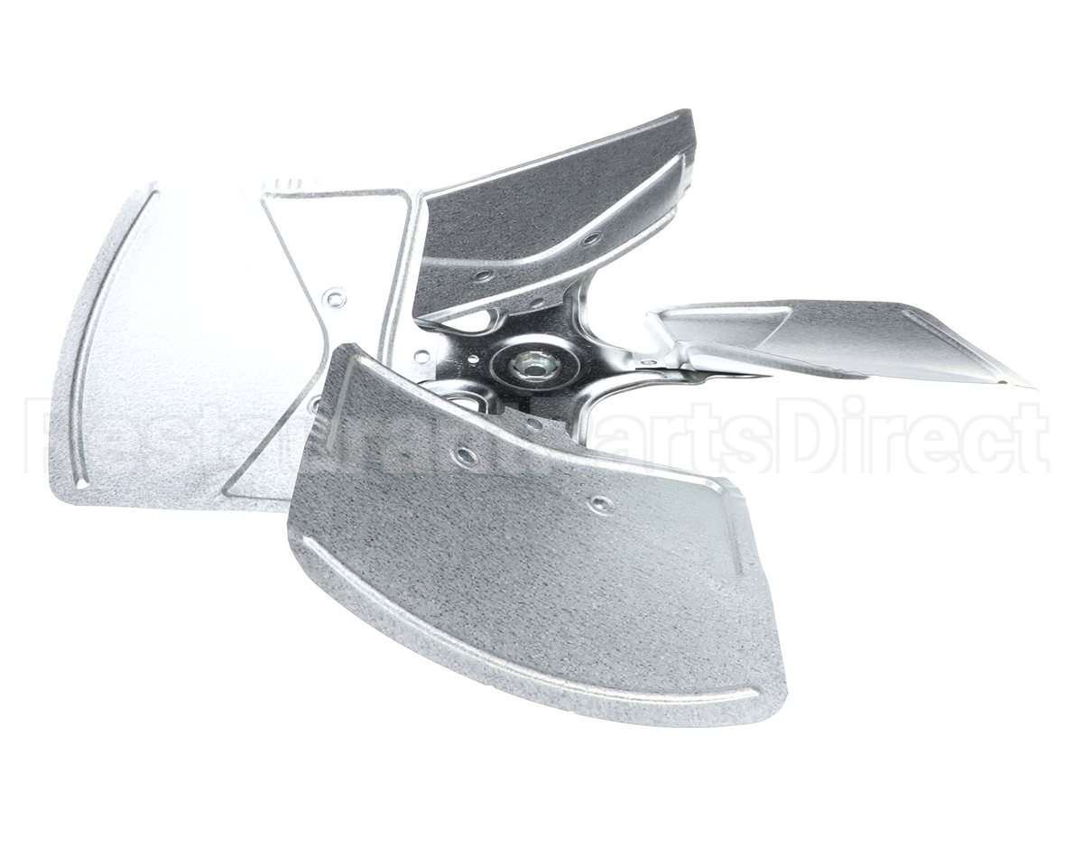 0150G00001S Goodman Fan Blade