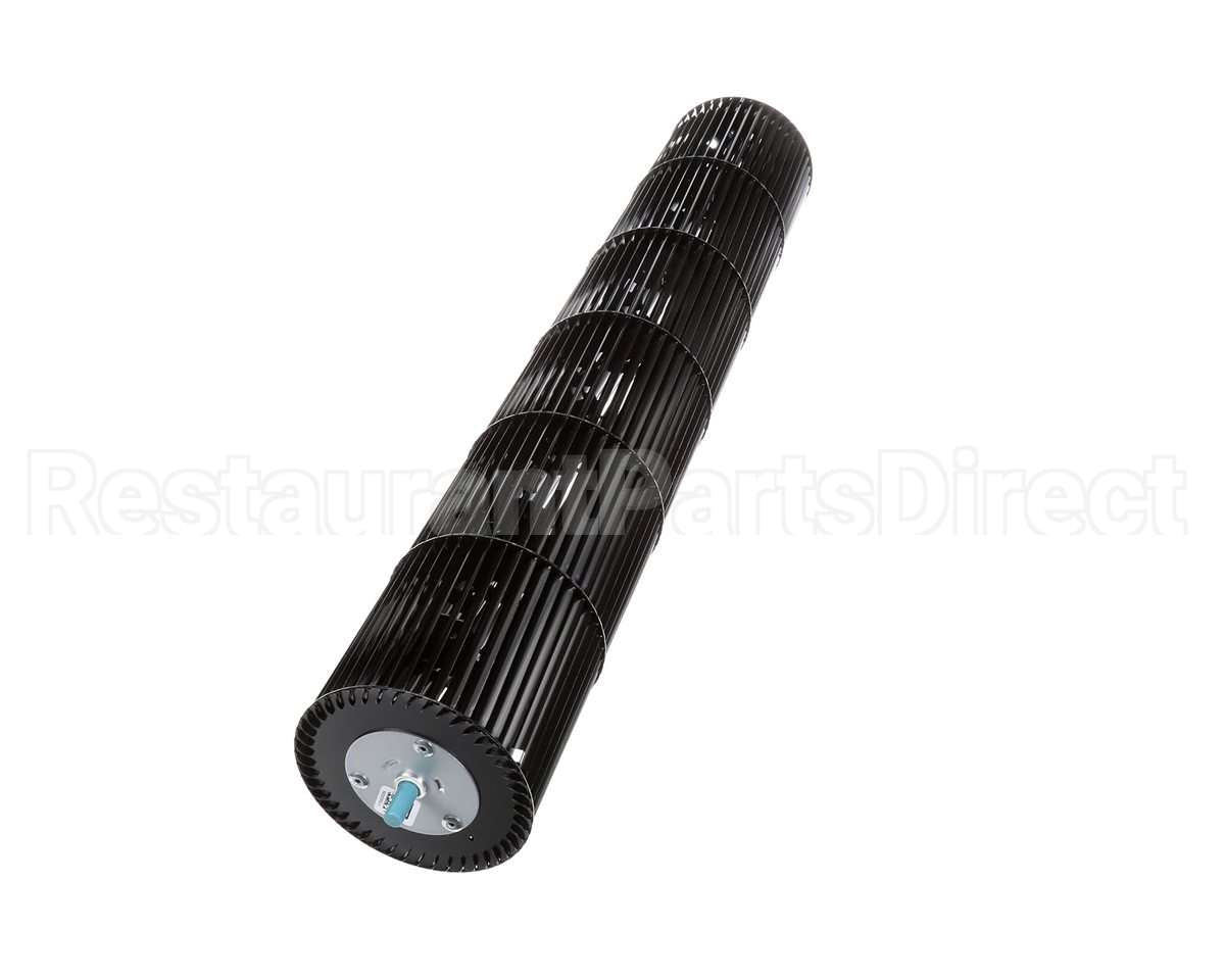 0150P00005S Goodman Indoor Blower Wheel