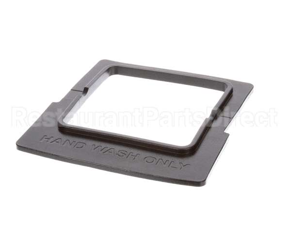 015107 Vita-Mix Quiet Bls Isolation Gasket Kit