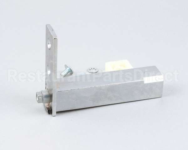 015124 Norlake Door Cartridge Assembly With T