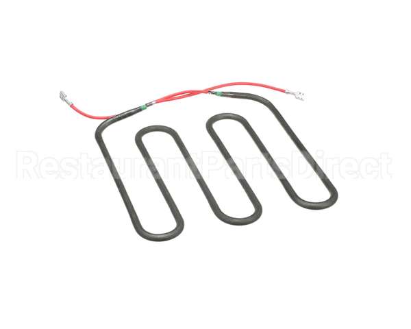 01512L Grindmaster Cecilware Element Lower 230V Tsg-2L Spar